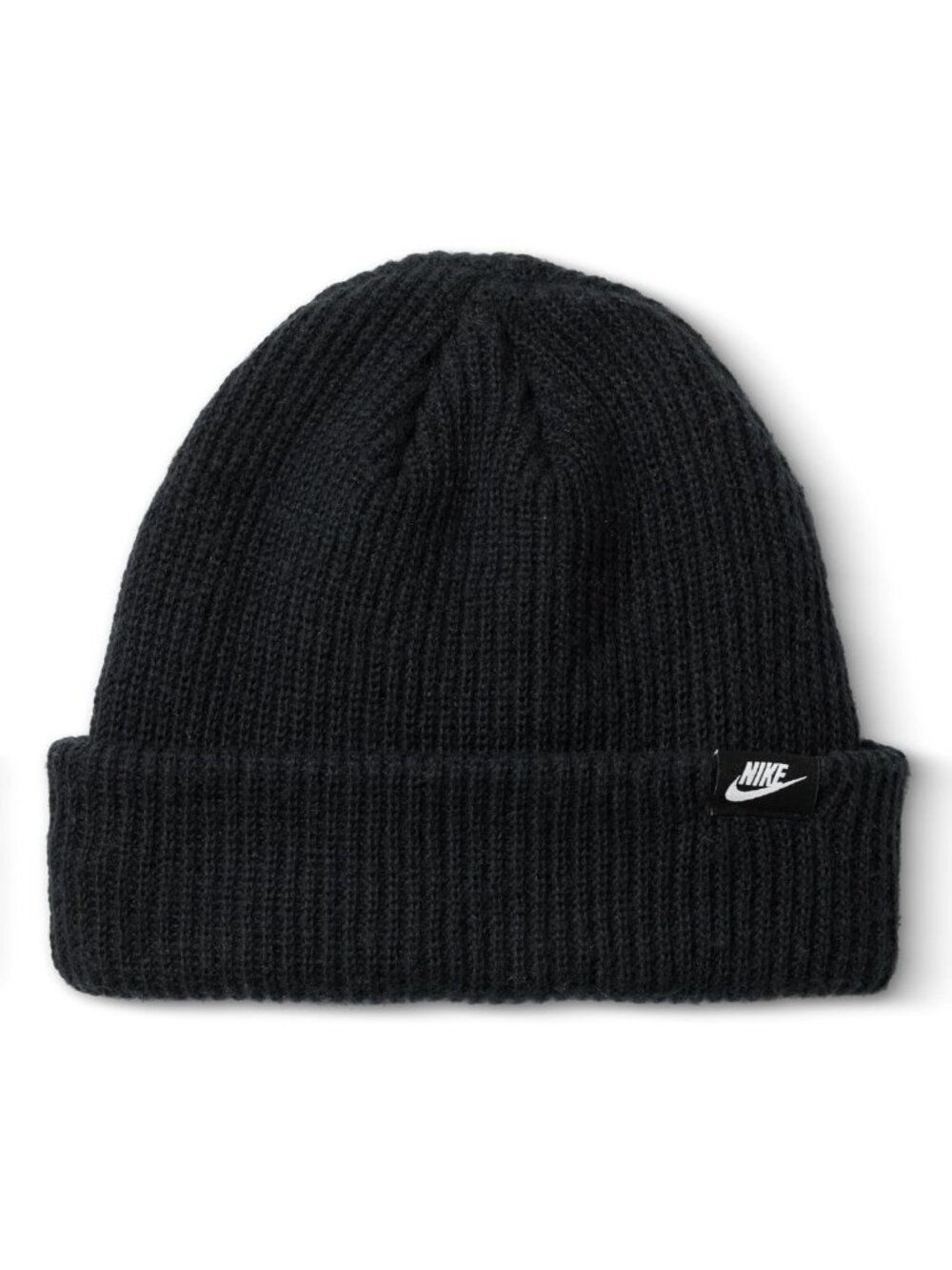 Stylish Unisex Peak Futura Beanie | Cozy Knit Hat for Men & Women